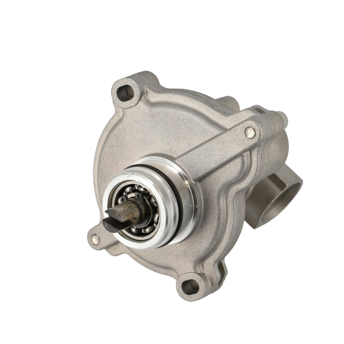 CARTER POMPA ACQUA COMPLETA YAMAHA XP T-MAX 500 2001-2011