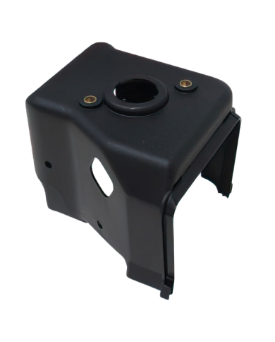 CUFFIA RAFFREDDAMENTO MOTORE PIAGGIO APRILIA DERBI 50CC 2T