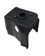 CUFFIA RAFFREDDAMENTO MOTORE PIAGGIO APRILIA DERBI 50CC 2T