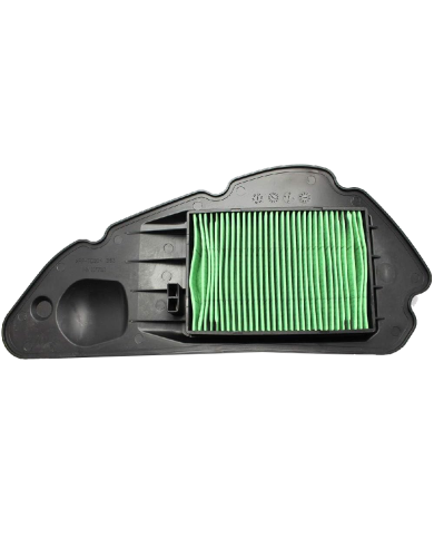 FILTRO ARIA HONDA SH 125I DAL 2017 IN POI