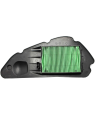 FILTRO ARIA HONDA SH 125I DAL 2017 IN POI