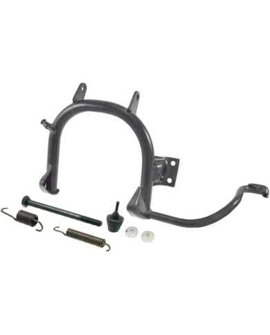 CAVALLETTO CENTRALE TIPO ORIGINALE PIAGGIO LIBERTY 50 - 125 - 150 CC