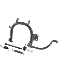 CAVALLETTO CENTRALE TIPO ORIGINALE PIAGGIO LIBERTY 50 - 125 - 150 CC