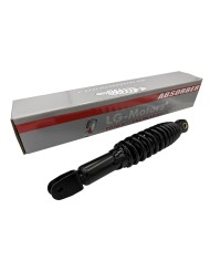 AMMORTIZZATORE POSTERIORI APRILIA SCARABEO 50CC 1998/2005