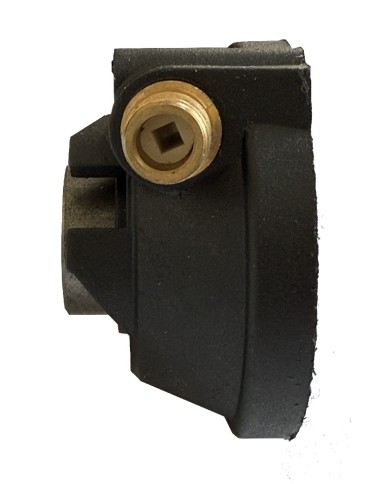 RINVIO CONTACHILOMETRI PIAGGIO LIBERTY 50-125CC
