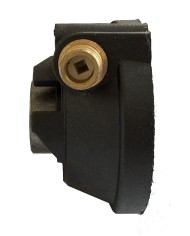 RINVIO CONTACHILOMETRI PIAGGIO LIBERTY 50-125CC