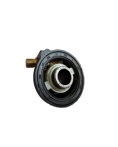 RINVIO CONTACHILOMETRI PIAGGIO LIBERTY 50-125CC