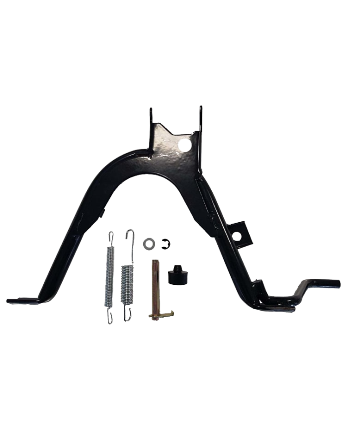 CAVALLETTO CENTRALE APRILIA SR 50 – APRILIA RALLY 50 -BETA ARK 50 – KEEWAY F-ACT 50 – MATRIX 50 – HACKER 50