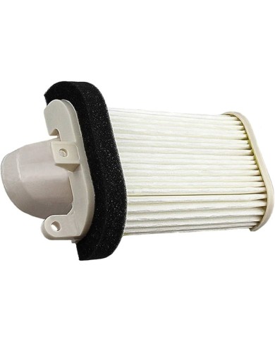 FILTRO ARIA YAMAHA T-MAX 500CC 2001-2007