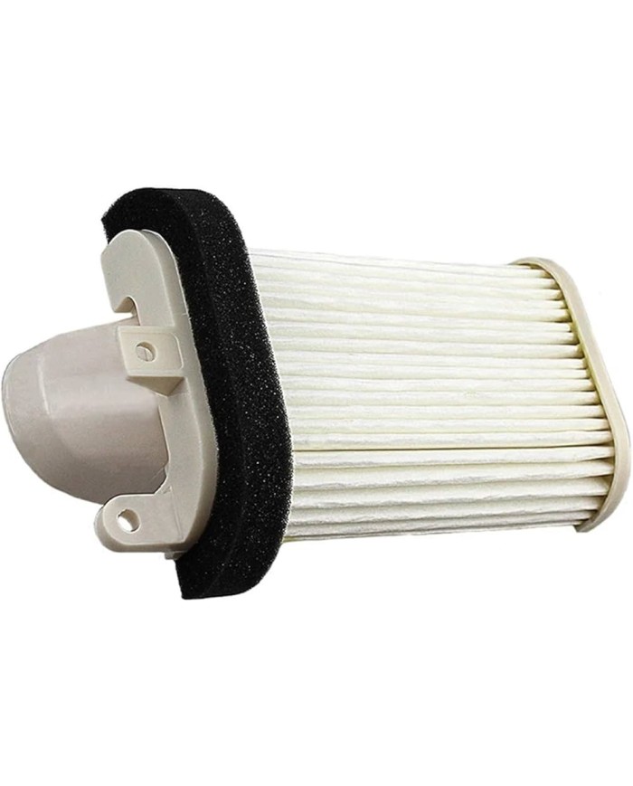 FILTRO ARIA YAMAHA T-MAX 500CC 2001-2007