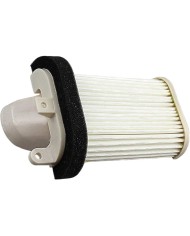 FILTRO ARIA YAMAHA T-MAX 500CC 2001-2007