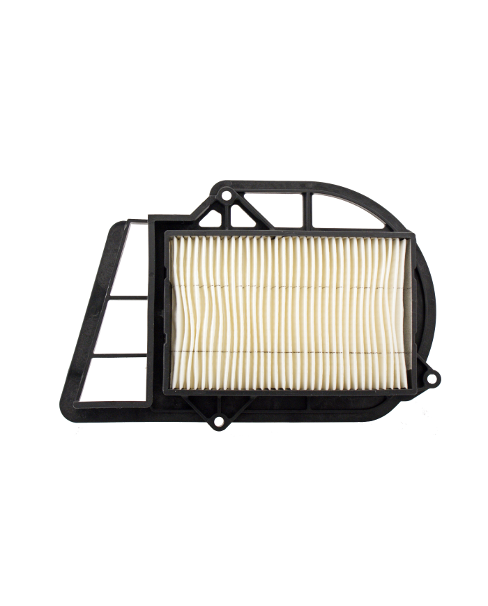 FILTRO ARIA VARIATORE YAMAHA BLACK X-MAX/MAJESTY/XCITY 250CC