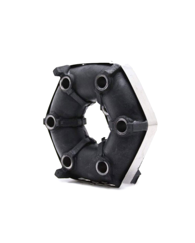 GIUNTO ELASTICO CLASSIC PIAGGIO APE CAR P2-P3 1978/1985