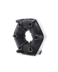 GIUNTO ELASTICO CLASSIC PIAGGIO APE CAR P2-P3 1978/1985