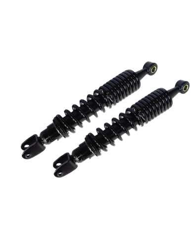 AMMORTIZZATORI POSTERIORE HONDA SH125 - 150CC 2001/2012