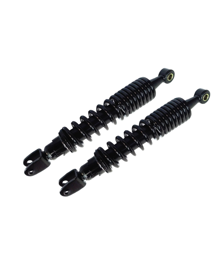 AMMORTIZZATORI POSTERIORE HONDA SH125 - 150CC 2001/2012