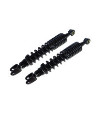 AMMORTIZZATORI POSTERIORE HONDA SH125 - 150CC 2001/2012