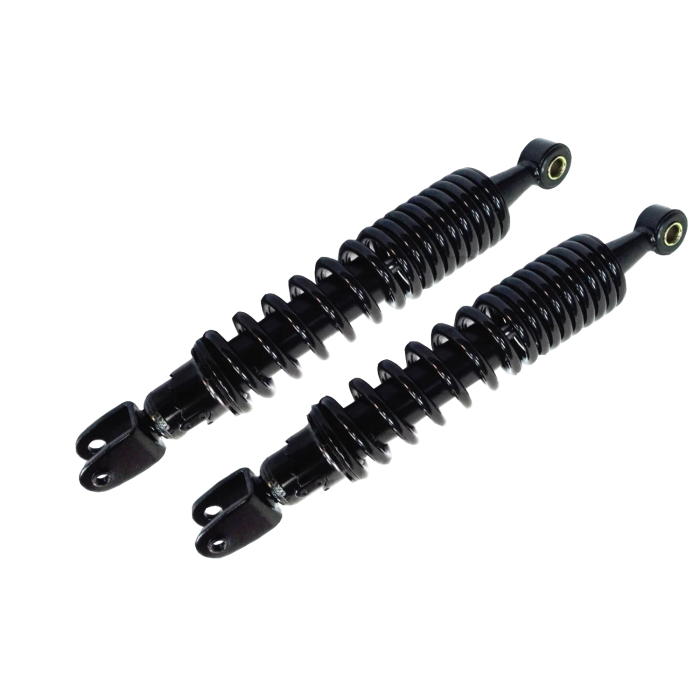 AMMORTIZZATORI POSTERIORE HONDA SH125 - 150CC 2001/2012