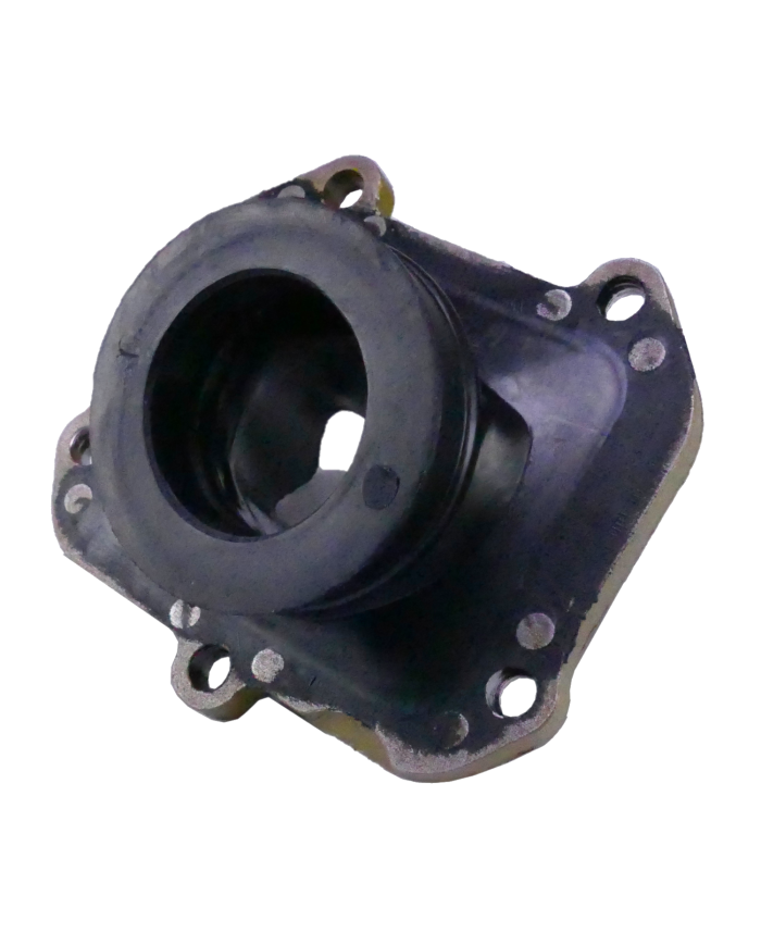 Collettore Aspirazione Minarelli Am6 per Carburatore ø24 MM