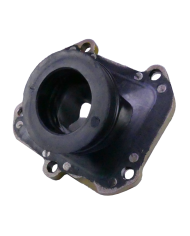 Collettore Aspirazione Minarelli Am6 per Carburatore ø24 MM