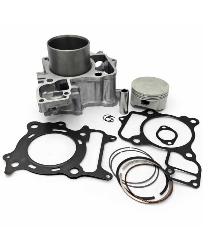 Collettore Aspirazione Minarelli Am6 per Carburatore ø24 MM