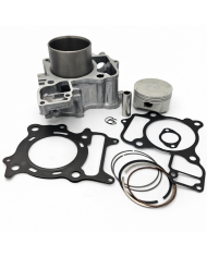 Collettore Aspirazione Minarelli Am6 per Carburatore ø24 MM
