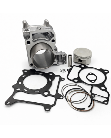Collettore Aspirazione Minarelli Am6 per Carburatore ø24 MM