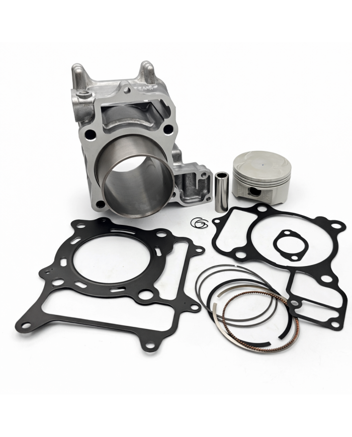 Collettore Aspirazione Minarelli Am6 per Carburatore ø24 MM
