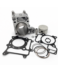 Collettore Aspirazione Minarelli Am6 per Carburatore ø24 MM