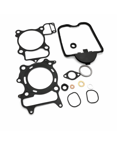Collettore Aspirazione Minarelli Am6 per Carburatore ø24 MM