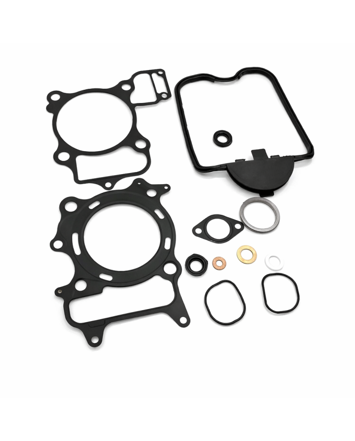 Collettore Aspirazione Minarelli Am6 per Carburatore ø24 MM