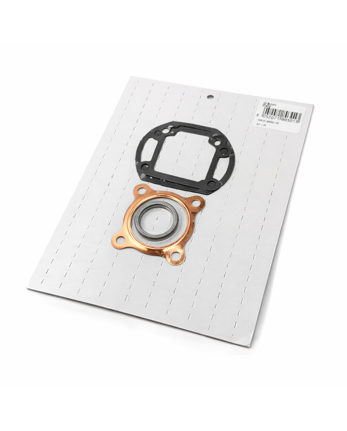 Collettore Aspirazione Minarelli Am6 per Carburatore ø24 MM