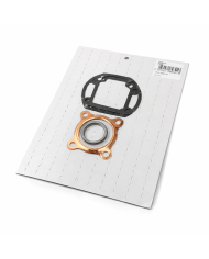 Collettore Aspirazione Minarelli Am6 per Carburatore ø24 MM