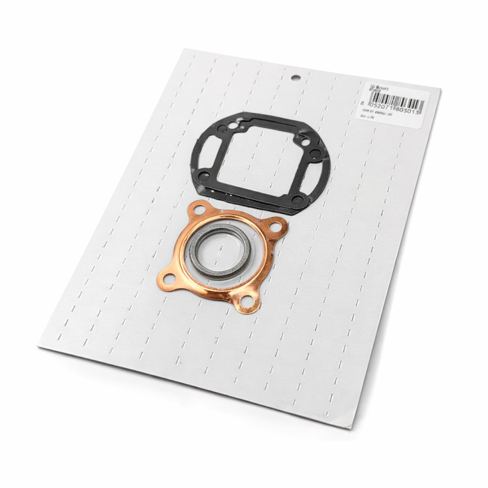 Collettore Aspirazione Minarelli Am6 per Carburatore ø24 MM