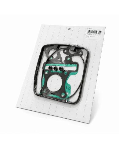 Collettore Aspirazione Minarelli Am6 per Carburatore ø24 MM