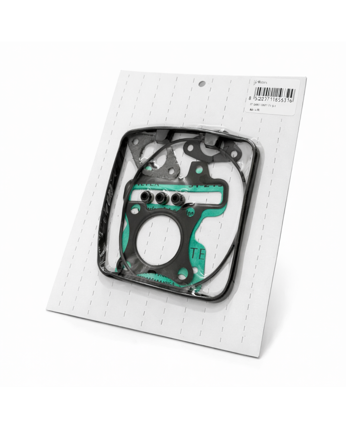 Collettore Aspirazione Minarelli Am6 per Carburatore ø24 MM