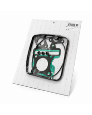 Collettore Aspirazione Minarelli Am6 per Carburatore ø24 MM