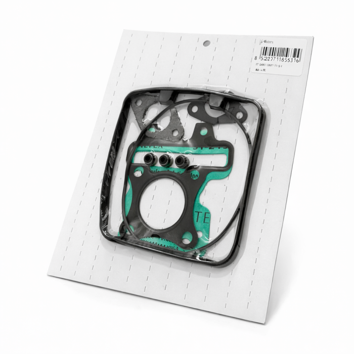 Collettore Aspirazione Minarelli Am6 per Carburatore ø24 MM