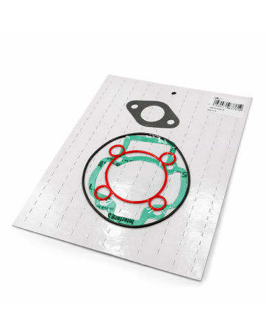 Collettore Aspirazione Minarelli Am6 per Carburatore ø24 MM