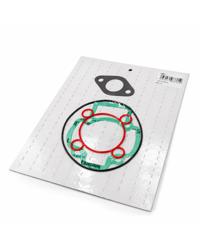 Collettore Aspirazione Minarelli Am6 per Carburatore ø24 MM