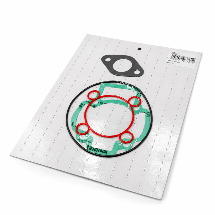 Collettore Aspirazione Minarelli Am6 per Carburatore ø24 MM