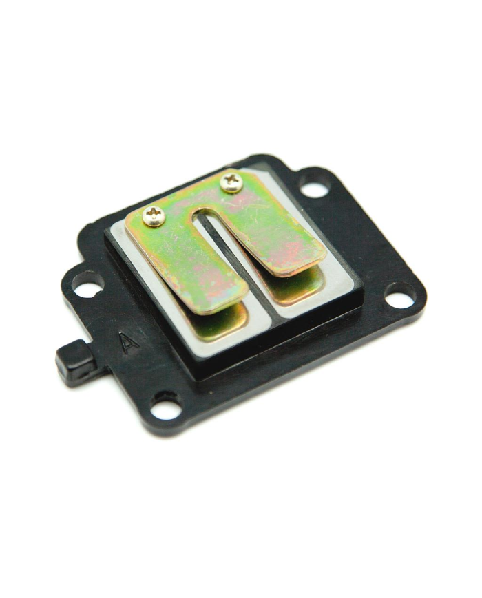 Collettore Aspirazione Minarelli Am6 per Carburatore ø24 MM
