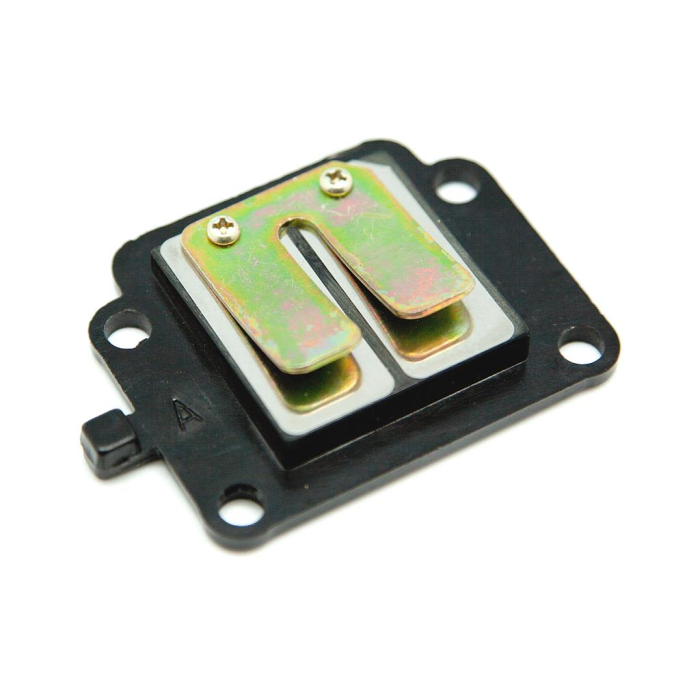 Collettore Aspirazione Minarelli Am6 per Carburatore ø24 MM