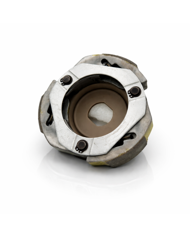 GIRANTE FRIZIONE TIPO OEM CENTRIFUGA HONDA SH 125 150