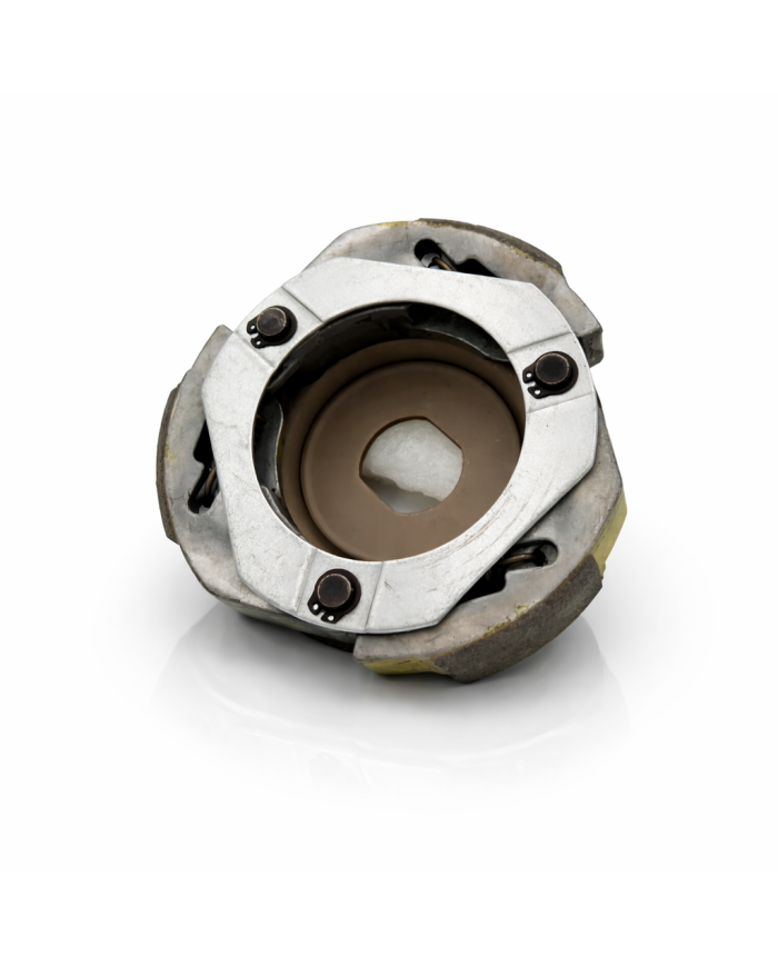 GIRANTE FRIZIONE TIPO OEM CENTRIFUGA HONDA SH 125 150
