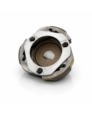 GIRANTE FRIZIONE TIPO OEM CENTRIFUGA HONDA SH 125 150