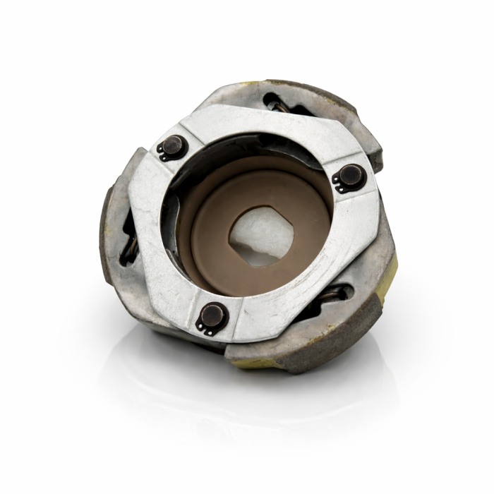 GIRANTE FRIZIONE TIPO OEM CENTRIFUGA HONDA SH 125 150