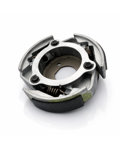 GIRANTE FRIZIONE MBK/YAMAHA 250-300CC