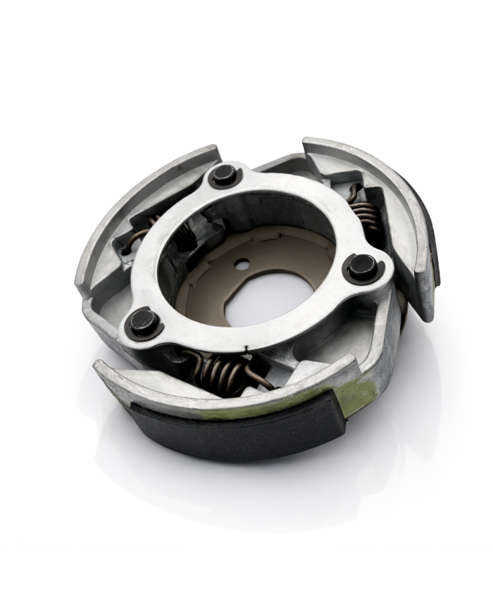GIRANTE FRIZIONE MBK/YAMAHA 250-300CC