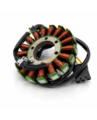 STATORE ROTORE MAGNETE TIPO OEM HONDA CB 1000 R 08-17